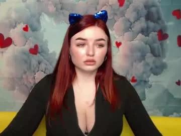 bbnicolpots from Chaturbate