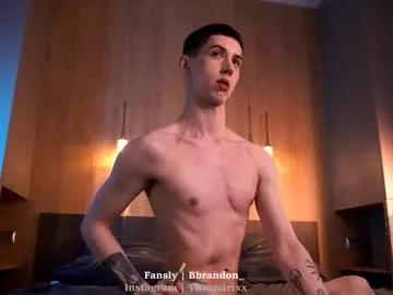 bbrandon_ from Chaturbate