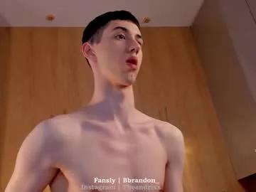 bbrandon_ from Chaturbate