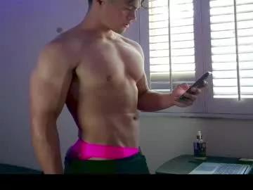 bbrn_88 from Chaturbate