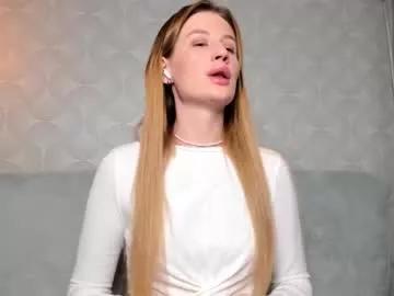 bbrnbw from Chaturbate