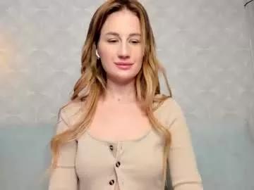 bbrnbw from Chaturbate