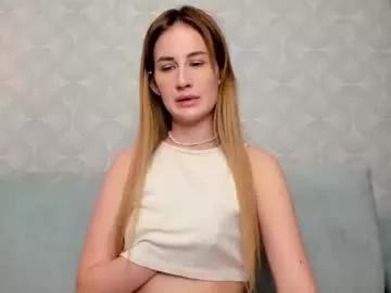 bbrnbw from Chaturbate
