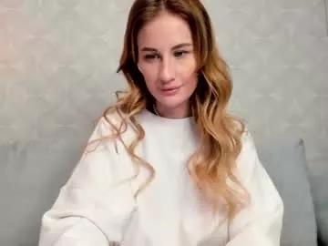 bbrnbw from Chaturbate
