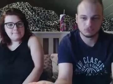 bbwbigbreastscouplelove from Chaturbate is Freechat