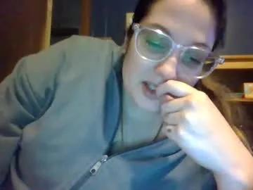 bbwdabkitty from Chaturbate is Freechat