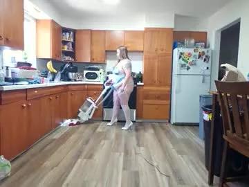 bbwslutclaire from Chaturbate