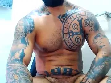 bby044 from Chaturbate