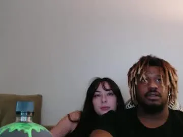 bby_julesss on Chaturbate 