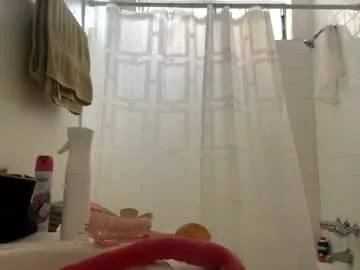 bby_julesss on Chaturbate 