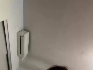 bby_julesss on Chaturbate 