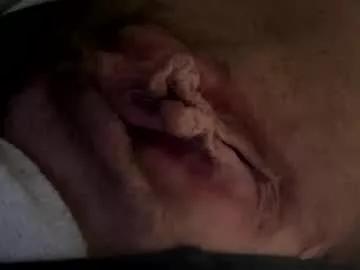 Bbygirl520 from Chaturbate