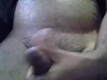 bcocky89 from Chaturbate