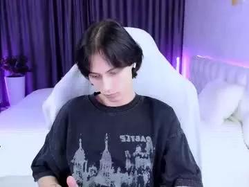 bd_black from Chaturbate