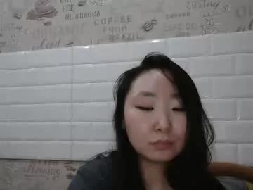 bea_angela from Chaturbate is Freechat
