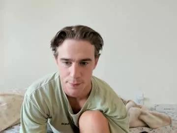 Beanco225 from Chaturbate