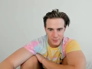 Beanco225 from Chaturbate