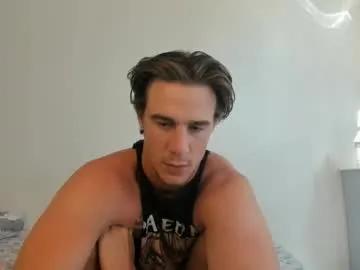 Beanco225 from Chaturbate