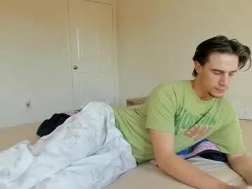 Beanco225 from Chaturbate