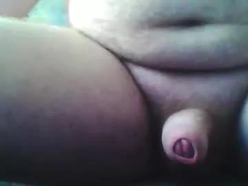 beanwright26 from Chaturbate is Freechat