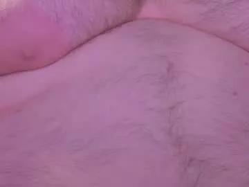 bear_man_oi from Chaturbate is Freechat