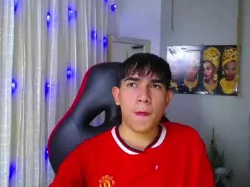 bear_teddy_2 from Chaturbate is Freechat
