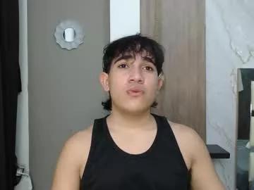 bear_teddy_2 from Chaturbate is Freechat
