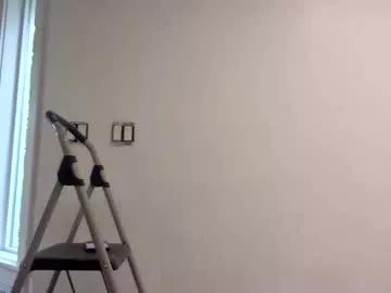 beard_papa from Chaturbate is Freechat