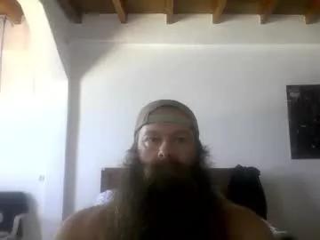 beardeddonkey88 from Chaturbate is Freechat