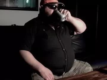 beargrowlr from Chaturbate is Freechat