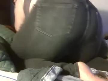 bearmoon820430 from Chaturbate is Freechat