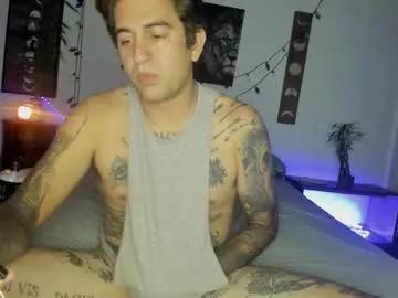 beastofthenut from Chaturbate is Freechat