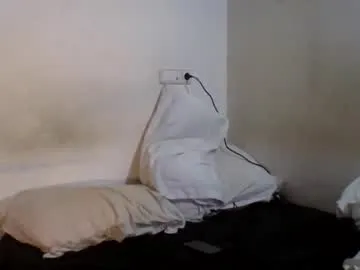 beasts_little_beauty from Chaturbate is Freechat