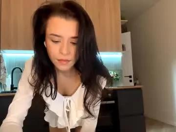 beatriceesmond from Chaturbate is Freechat