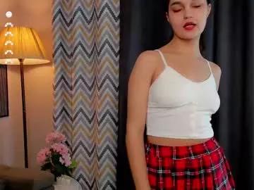 beatrixelin from Chaturbate is Freechat