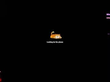 beatrixxx_pt from Chaturbate is Freechat