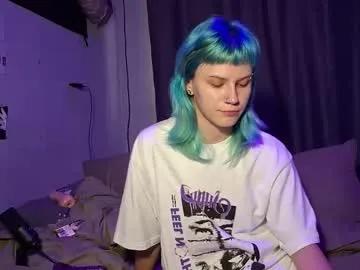 beatttris from Chaturbate is Freechat
