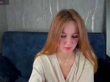 beautiful_tragedyy from Chaturbate is Freechat