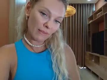 beautifulkollettee from Chaturbate is Freechat