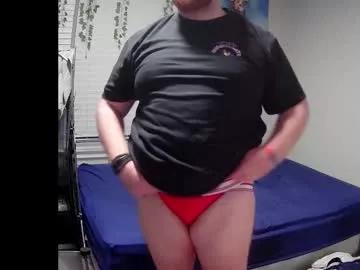 beauty250 from Chaturbate is Freechat