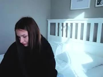 beauty_crown_baby from Chaturbate is Freechat