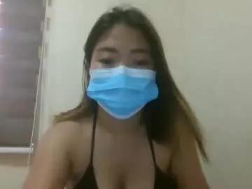 beauty_empressxx from Chaturbate is Freechat
