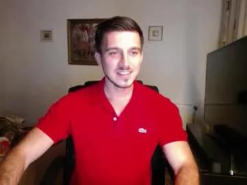 beauty_hard_beast from Chaturbate is Freechat