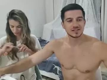 beauty_hard_beast from Chaturbate is Freechat