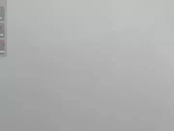 beautyari_ from Chaturbate is Freechat