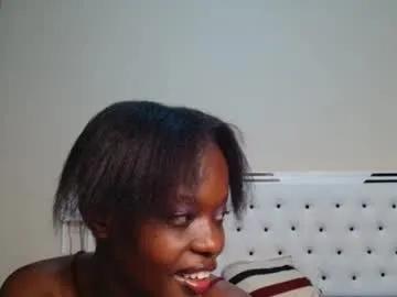 beautyful_disaster from Chaturbate is Freechat