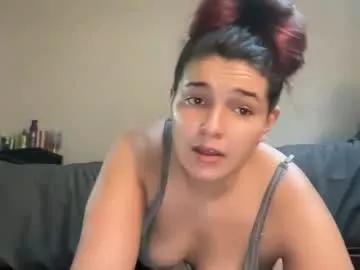 beautyjade28 from Chaturbate is Freechat