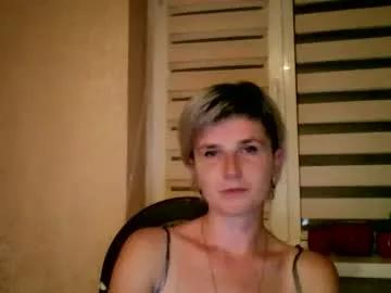 beautyksenia from Chaturbate is Freechat