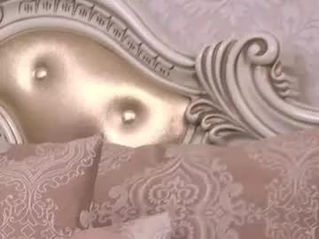 beautylight from Chaturbate is Freechat