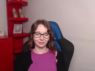 beautyzoexx from Chaturbate is Freechat